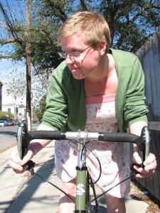 Oh yeah, we look *tough*.