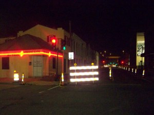 New Orleans Urgent Care at Magazine and St. Joseph