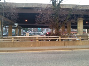 IMG_20140207_163837(2)