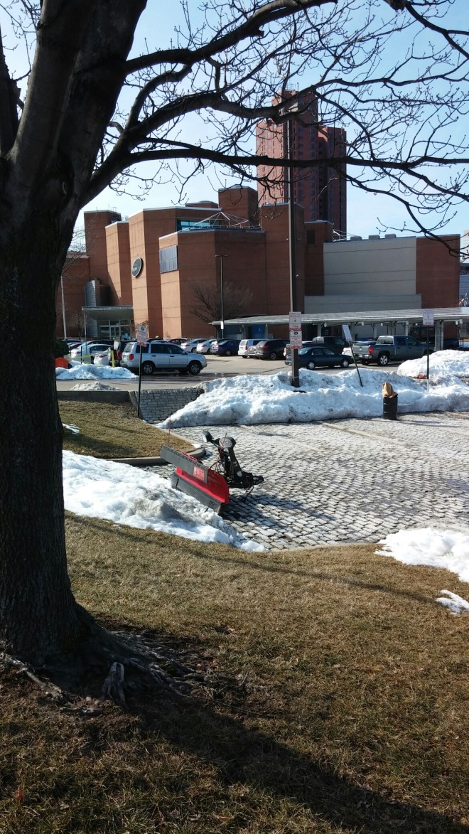 20150309_154745.jpg image