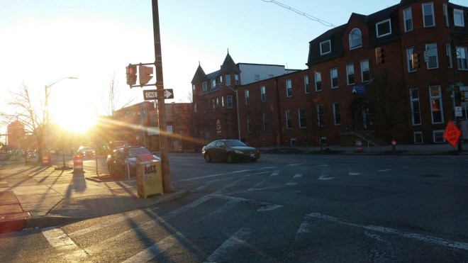 20150312_075001.jpg image