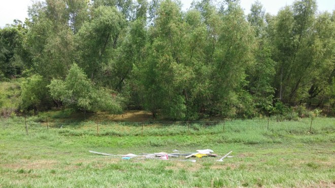 20150624_143128.jpg image